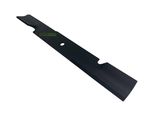 Lama 53 Cm Per Husqvarna Bz Bze Iz Lz Pz 4217 4821 5223 5225 5227 5101755BMYP