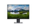 Bildschirm 24 LED Dell P2421