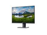 Bildschirm 24 LCD Dell P2421