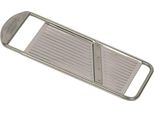 Kelomat Grattugia A Disco Profi Grattugia Per Cetrioli Acciaio Inox