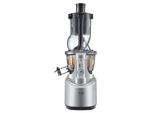 Sage The Big Squeeze Slow Juicer 2400 W Silver