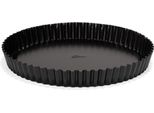 Patisse Stampo Per Crostata 28Cm Classique P02836