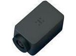 Huddly One - Kit Da Viaggio - Telecamera Per Conferenze - Colore - 12 Mp - 1080P - USB3.0 - Mjpeg, Yuv - Gleichstrom 5 V (7090043790603)