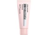Maybelline New York Perfezionatore Istantaneo Anti-Età 4-In-1 Opaco Profondo