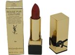 Yves Saint Laurent Rouge Pur Couture Rossetto Satinato R8 Rouge Legion