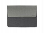Switcheasy Magsleeve Per Macbook 13"/14"" Nero"