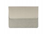 Switcheasy Magsleeve Per Macbook 13"/14"" Grigio Chiaro"