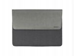 Switcheasy Magsleeve Per Macbook 15"/16"" Grigio Chiaro"