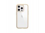 Switcheasy Roam M Custodia Protettiva Antiurto Per Iphone 15 Pro Beige