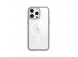 Switcheasy Custodia Protettiva Antiurto Roam M Per Iphone 15 Pro Max Grigio