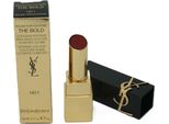 Yves Saint Laurent Rouge Pur Couture The Bold Rossetto N.1971 Rouge Provocation 2,8G