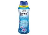 Lenor Aprilfrisch Wäscheparfüm 495,0 g