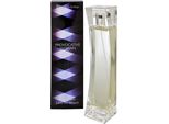 Elizabeth Arden Provocative Eau De Parfum Spray 100Ml