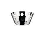 Alessi "Girotondo"" Basket (Art.-Nr. AKK04, Ean 8003299921737)"