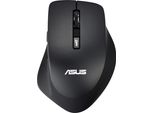 Asus | Mouse Ottico Senza Fili | WT425 | Senza Fili | Nero