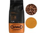 Caffè Nero In Grani Bristot Tiziano 1Kg