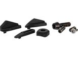 Sram 11.7618.007.000 Kit Ricambi Red Etap Axs Per Deragliatore, Nero (1 Set)