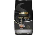 Lavazza Espresso Barista Perfetto Arabica In Grani, 1Kg