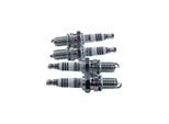 Candela Di Accensione All'iridio Ngk DPR9EIX-9, 5545, 4 Pezzi