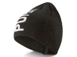 Puma Cappelli Essentials Jr, 02346101