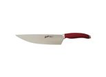 Berkel Coltello Da Cucina Teknica 22 Cm Rosso