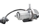 Pompa Del Vuoto, Sistema Frenante Hella 8TG 009 428-087