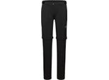 Pantaloni Mammut Runbold 102201700