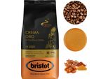 Bristot Crema Oro Caffè Intensivo In Grani 500G