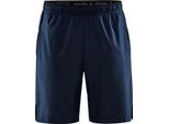 Craft Core Essence Pantaloncini M