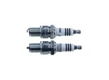 Candela Di Accensione All'iridio Ngk BR8EIX, 5044, 2 Pezzi