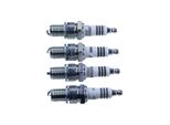 Candela Di Accensione All'iridio Ngk BR8EIX, 5044, 4 Pezzi