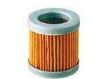 Filtro Olio Rms Per Aprilia, Italjet, Piaggio, Vespa