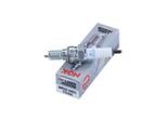 Candela Di Accensione All'iridio Ngk IMR9E-9HES, 7556