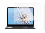 Switcheasy Easyvision Pellicola Protettiva Antiriflesso Per Macbook Pro 14""