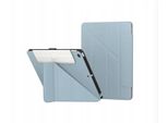Switcheasy Origami Ipad Custodia Protettiva Ipad 10,2'' Blu Squisito
