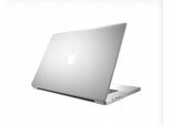 Switcheasy Nude Custodia Protettiva Per Macbook Pro 14" 2023-2021 Trasparente"