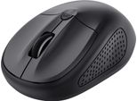 Trust Trust Primo Mouse Da Viaggio Ambidestro Bluetooth Ottico 1600 Dpi