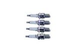 Candela Di Accensione Ngk DPR8EA-9, 4929, 4 Pezzi