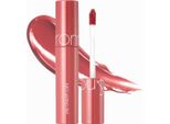 Rom&Nd Juicy Lasting Tint (11 Pink Pumpkin) 5,5 G
