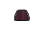 Filtro Aria Ad Alte Prestazioni Miw Per Yamaha YZF1000 R1 '15-'22 -MT10
