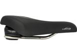 Selle Royal Look In Evo Relaxed Uni