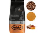 Caffè Bristot Espresso In Grani 500G