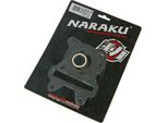 Set Guarnizioni Cilindro Naraku 50Cc Yamaha 4T Lc - NK101.23