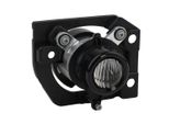 Johns, Osram Night Breaker Laser Fendinebbia Adatto Per Fiat 500 312 Destra 52007769 0000052007769