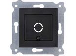 Pressacavo Nero Metallizzato 265/14E Exen