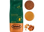 Caffè Macinato Bristot L'orientale 200G