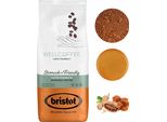 Caffè Delicato Bristot 200 G