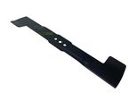 43 Cm Lama Per Tosaerba Per GüDe AM109 / Gvm AG01 / 1111-G6-1012 / 95546 / 95545