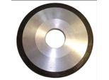 Disco In Carburo Per Affilatrice Per Lame GüDe Gss 500 / Gss 700 P