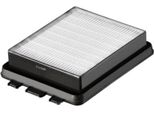 Filtro KäRcher Hepa 12 Vc